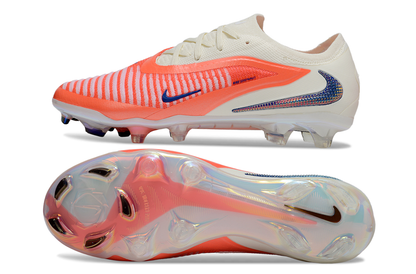 Nike Phantom 6 Elite FG