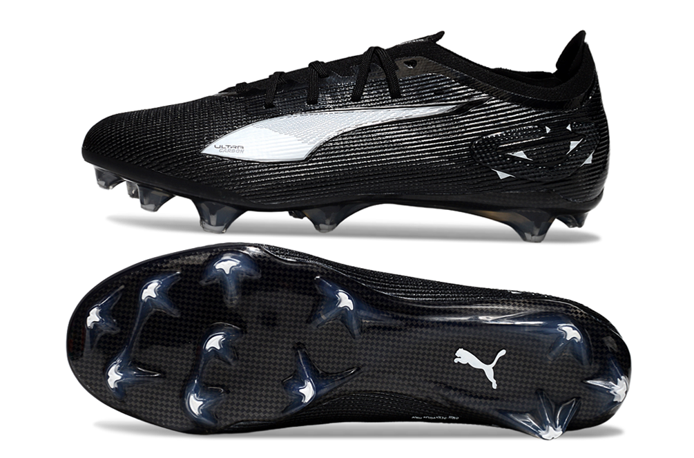 Puma Ultra 5 Ultimate FG