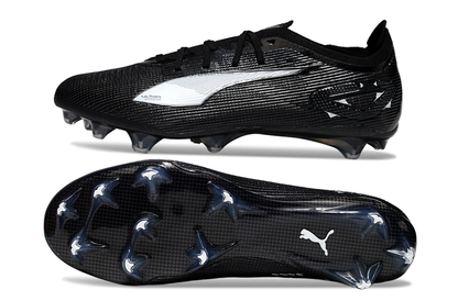Puma Ultra 5 Ultimate FG