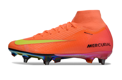 Nike Air Zoom Mercurial Superfly X Elite SG