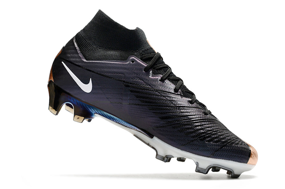 Nike Air Zoom Mercurial Superfly IX Elite FG