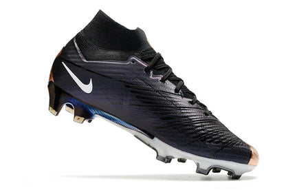 Nike Air Zoom Mercurial Superfly IX Elite FG