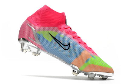 Nike Mercurial Superfly VIII Elite FG