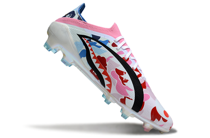 Adidas F50 Elite FG X BAPE