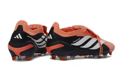 Adidas Predator 26 Elite Tongue FG