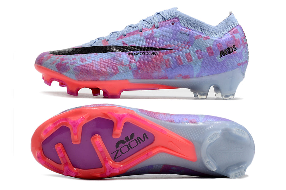 Nike Air Zoom Mercurial Vapor XV Elite FG