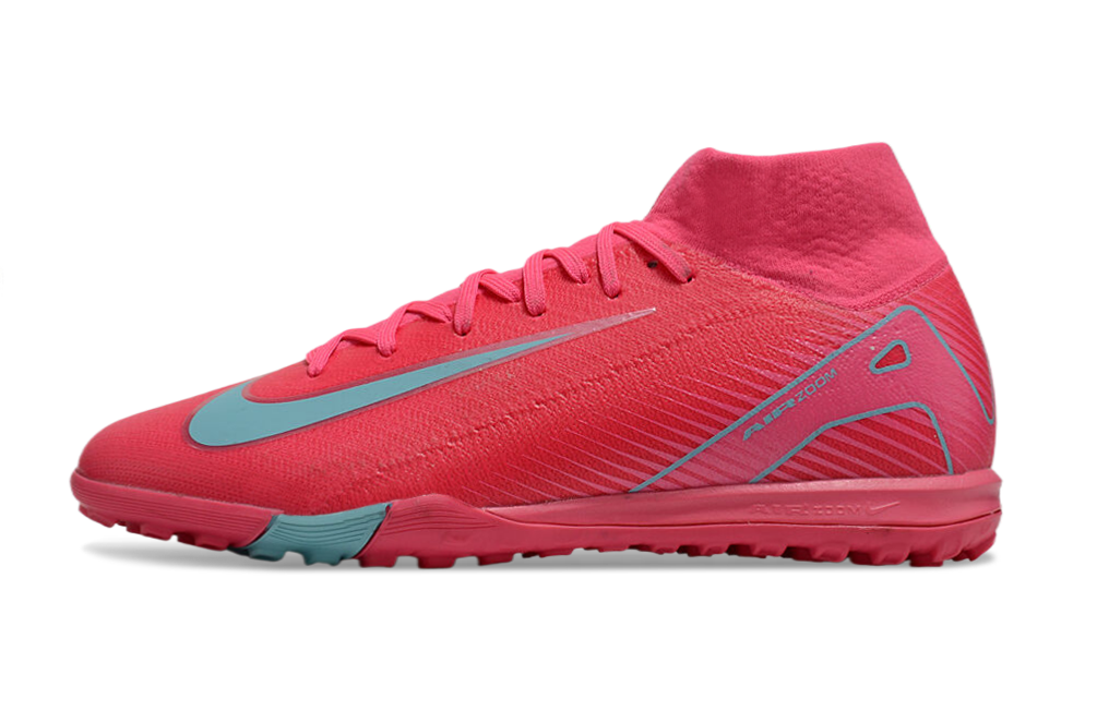 Nike Air Zoom Mercurial Superfly X Elite TF