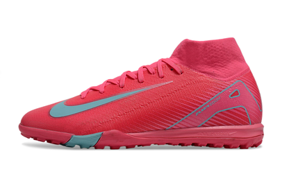Nike Air Zoom Mercurial Superfly X Elite TF
