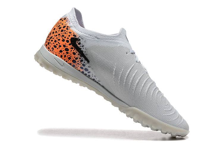 Nike Phantom GX II Elite TF