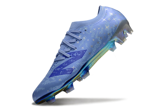 New Balance Furon V8 Elite FG