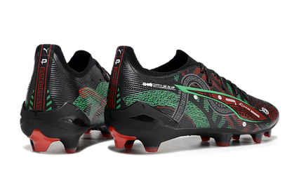 Puma Ultra 5 Ultimate FG