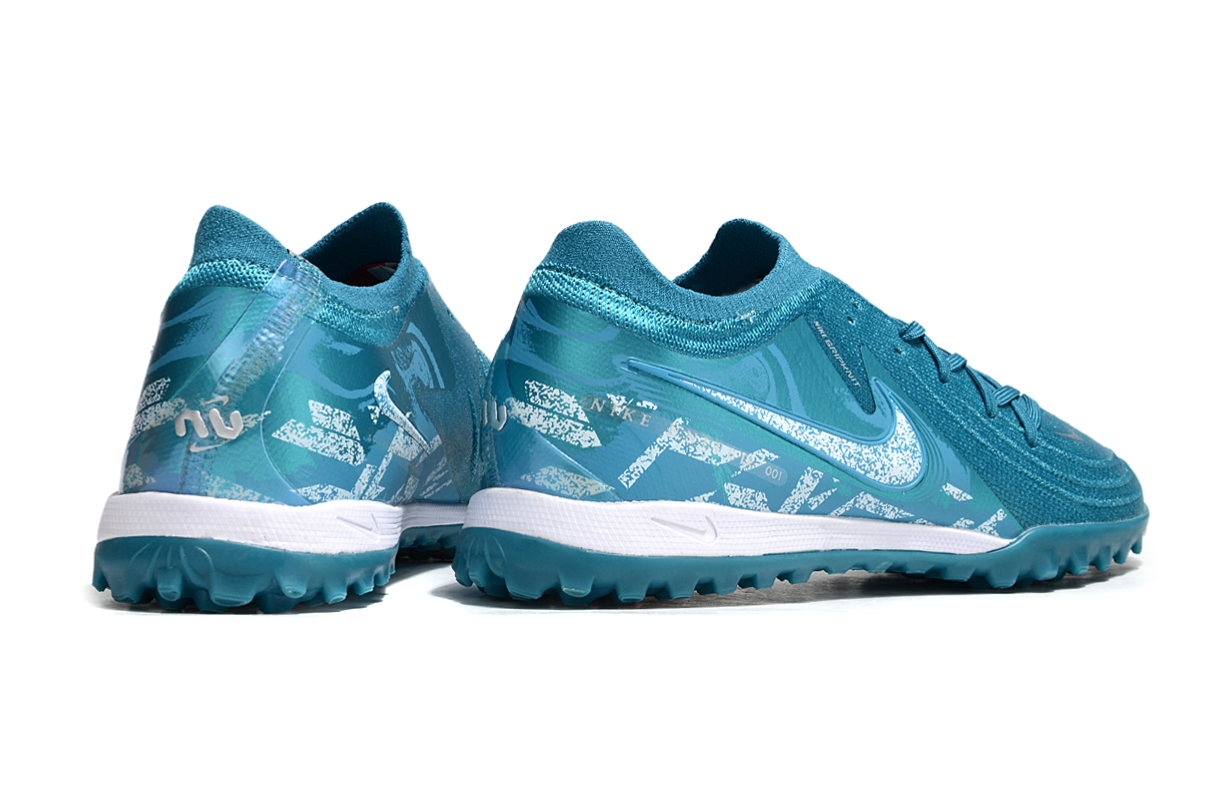 Nike Phantom GX II Elite TF