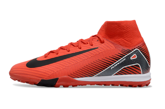 Nike Air Zoom Mercurial Superfly X Elite TF