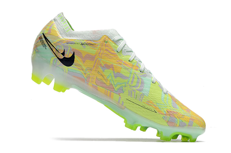 Nike Air Zoom Mercurial Vapor XV Elite FG