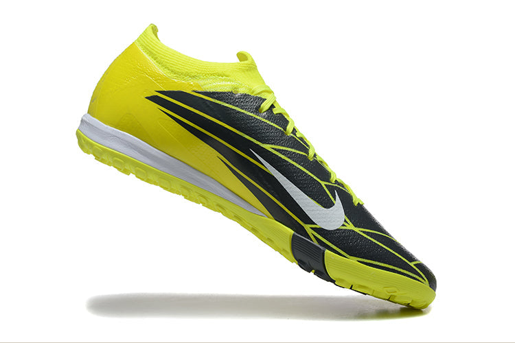 Nike Air Zoom Mercurial Vapor XV Elite TF