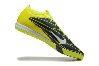 Nike Air Zoom Mercurial Vapor XV Elite TF