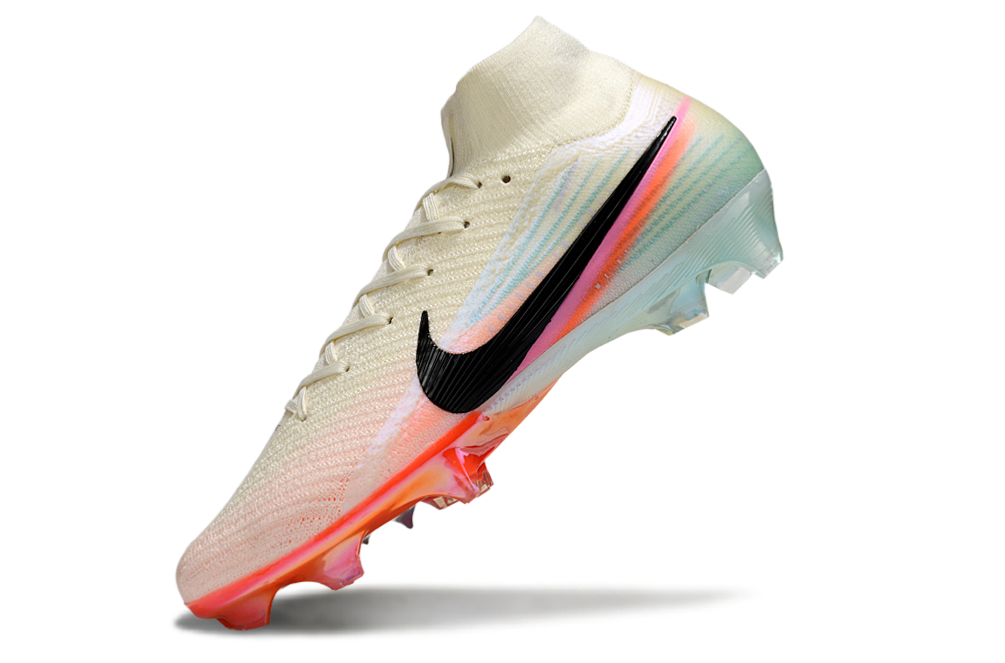 Nike Air Zoom Mercurial Superfly X Elite FG ‘Sam Kerr’