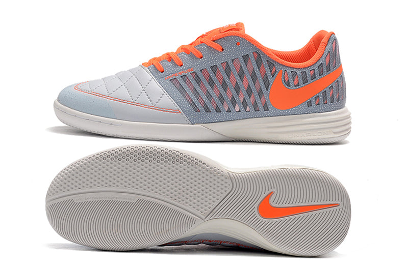 Nike Lunar Gato II IC