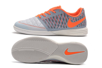 Nike Lunar Gato II IC