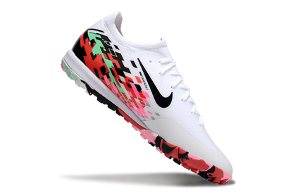 Nike Mercurial Vapor XV Elite TF