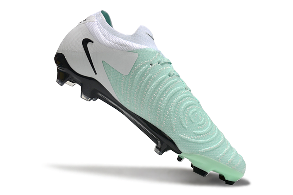 Nike Phantom Luna GX2 Elite FG