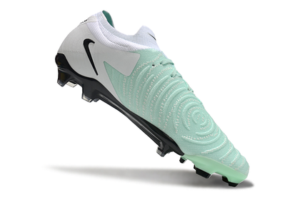 Nike Phantom Luna GX2 Elite FG