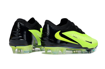 Nike Phantom 6 Elite FG Mad Ready Pack