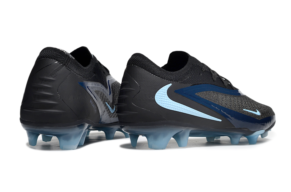 Nike Phantom 6 Elite FG