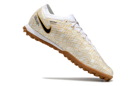 Nike Mercurial Vapor XVI Elite TF