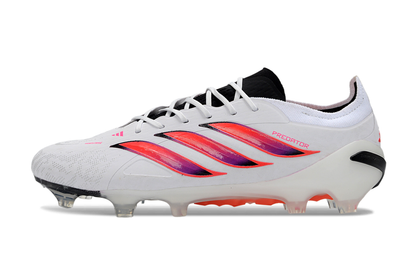 Adidas Predator 26 Elite FG