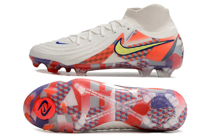 Nike Phantom Luna GX2 DF Elite FG