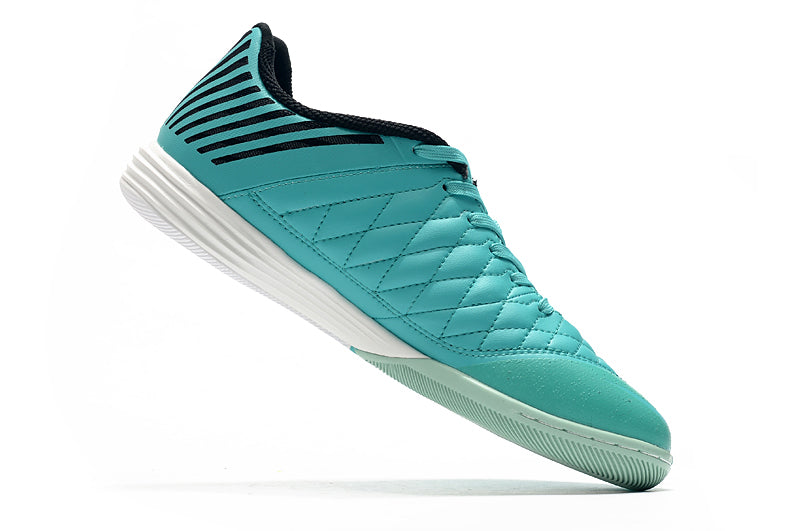 Nike Lunar Gato II IC