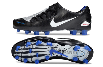 Nike Total 90 Lazer Elite FG SE