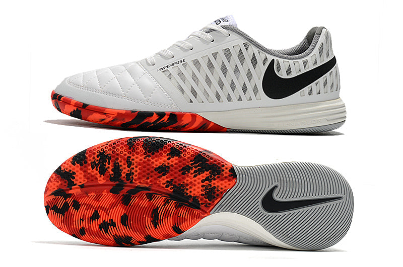 Nike Lunar Gato II IC
