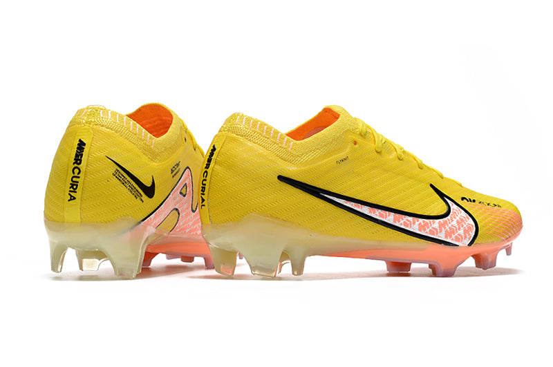 Nike Air Zoom Mercurial Vapor XV Elite FG