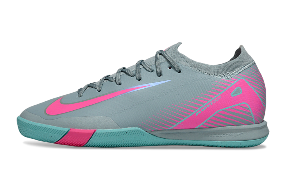 Nike Air Zoom Mercurial Vapor XVI Elite IC