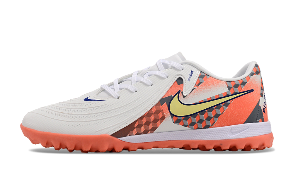 Nike Phantom GX II Elite TF