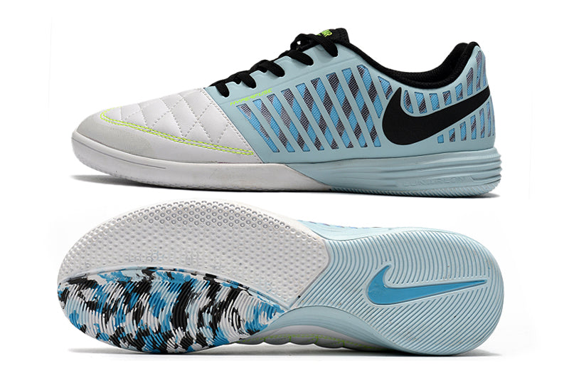 Nike Lunar Gato II IC
