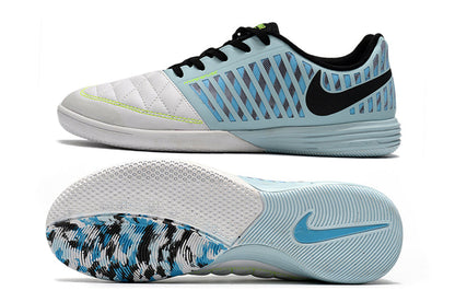 Nike Lunar Gato II IC