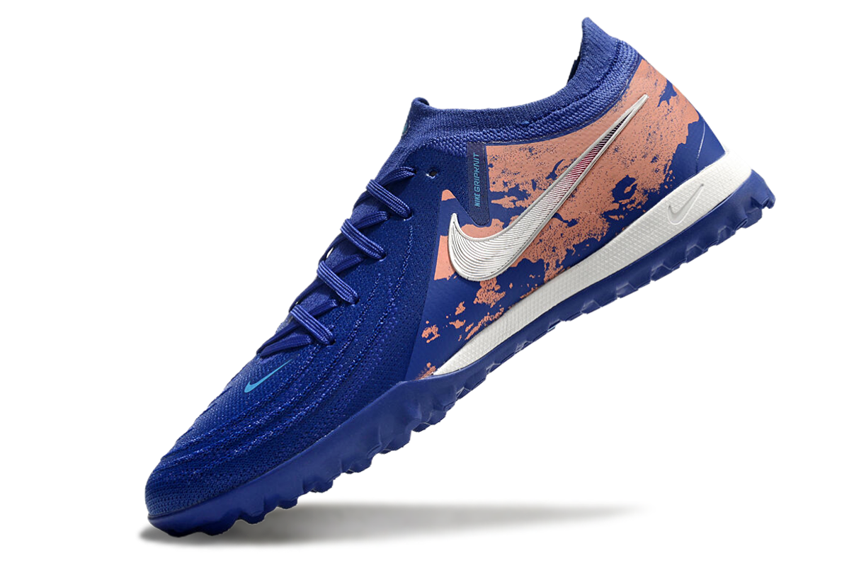 Nike Phantom GX II Elite TF