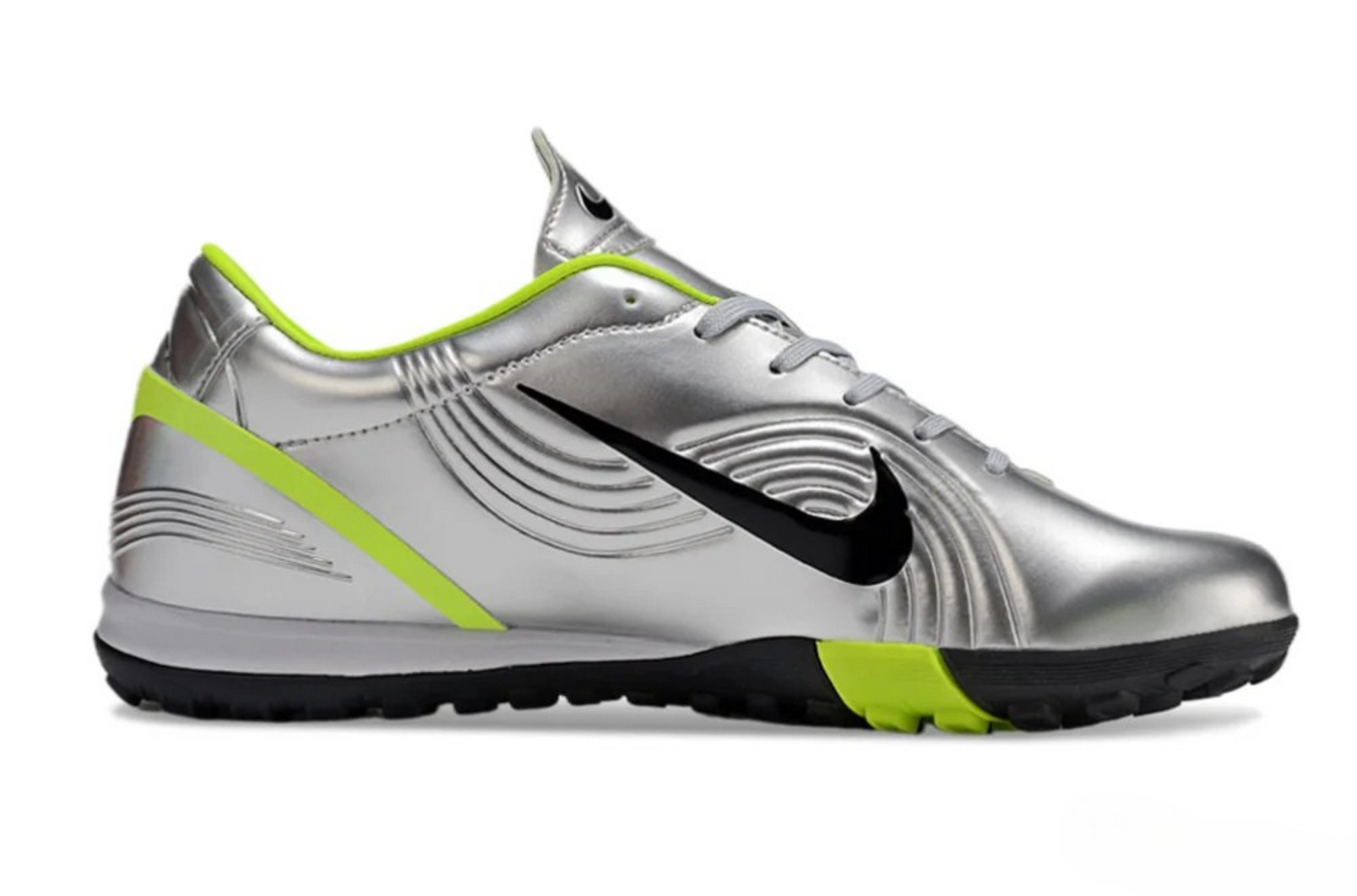 Nike Mercurial Vapor I Elite TF