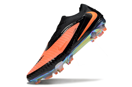 Nike Phantom 6 Elite FG Inferno Blaze