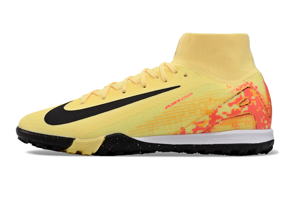 Nike Air Zoom Mercurial Superfly X Elite TF