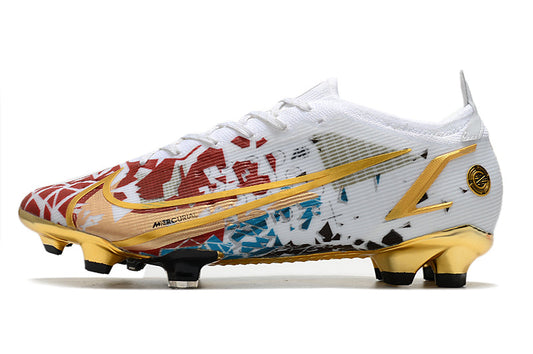 Nike Mercurial Vapor XIV Elite FG