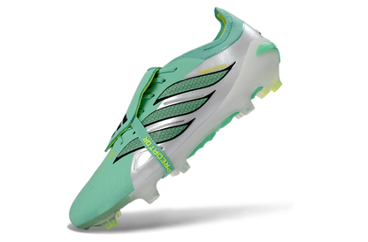 Adidas Predator 26 Elite Tongue FG