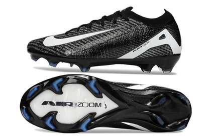 Nike Air Zoom Mercurial Vapor XVI Elite FG