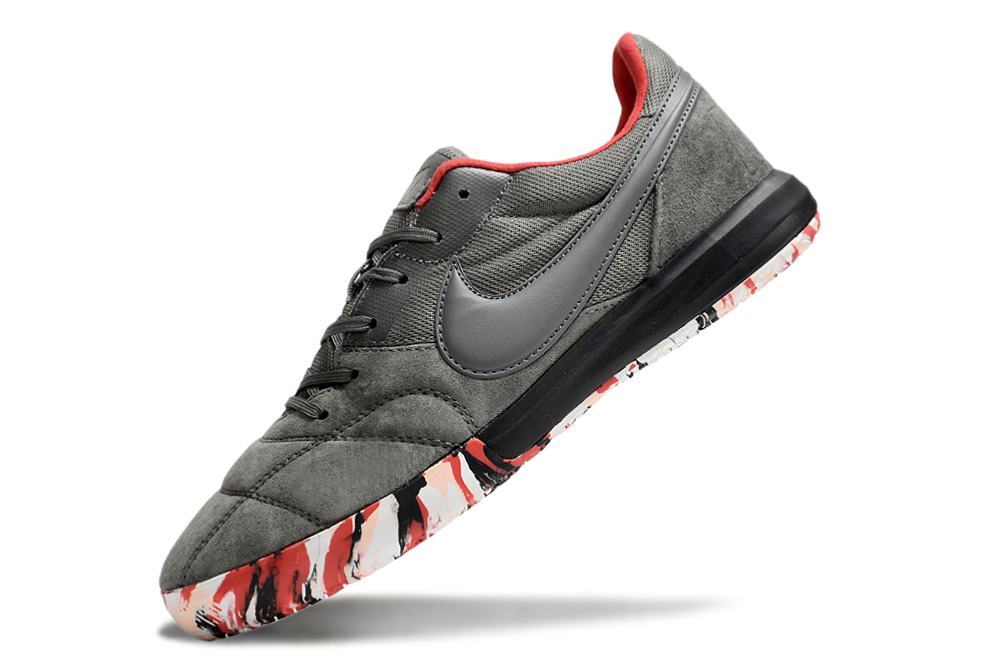Nike Premier II Sala IC
