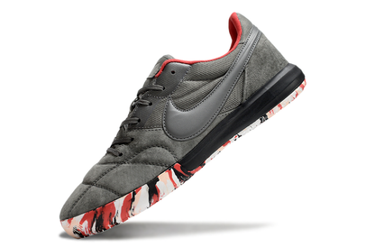 Nike Premier II Sala IC