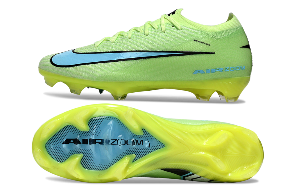 Nike Air Zoom Mercurial Vapor XVI Elite FG