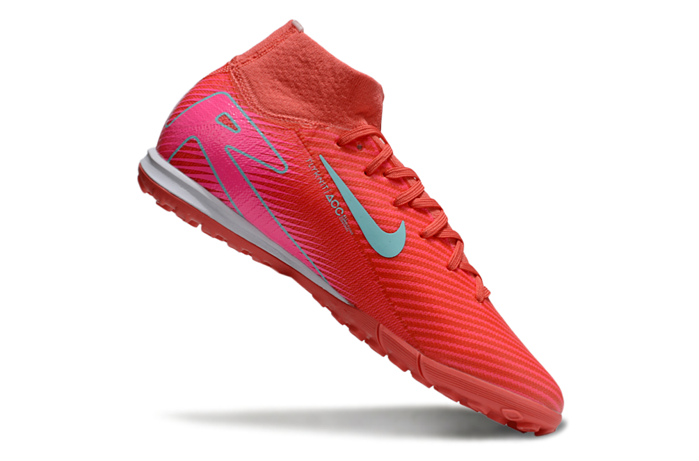 Nike Air Zoom Mercurial Superfly X Elite TF